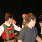 DSC07291.jpg