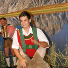 DSC07296.jpg