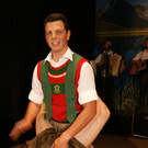 DSC07298.jpg