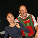 DSC07302.jpg