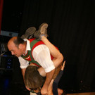 DSC07299.jpg