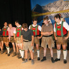 DSC07304.jpg