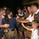 DSC07305.jpg