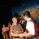DSC07310.jpg