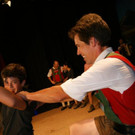 DSC07309.jpg