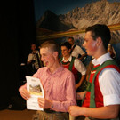 DSC07312.jpg