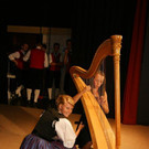 DSC07316.jpg