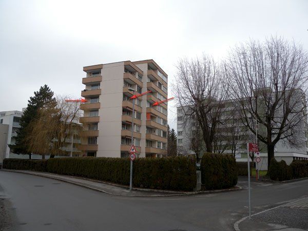 Haus9.jpg