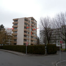 Haus9.jpg