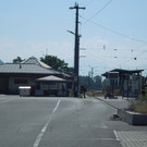 Bahnhofsneubau in Hohenems wird diskutiert