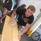 grilla_jpg 023_jpg-1346053489
