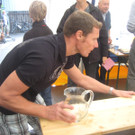 grilla_jpg 024_jpg-1346053494