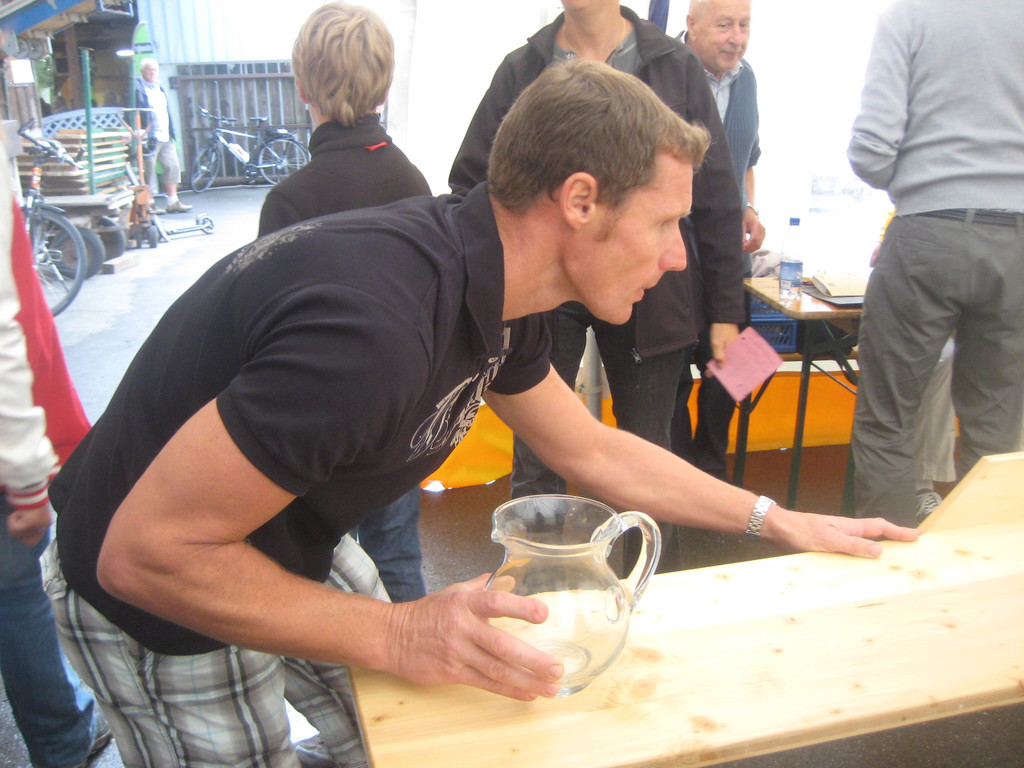 grilla_jpg 024_jpg-1346053494