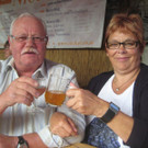 grilla_jpg 027_jpg-1346053508