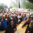 grilla_jpg 028_jpg-1346053517
