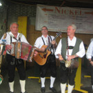 grilla_jpg 031_jpg-1346053528