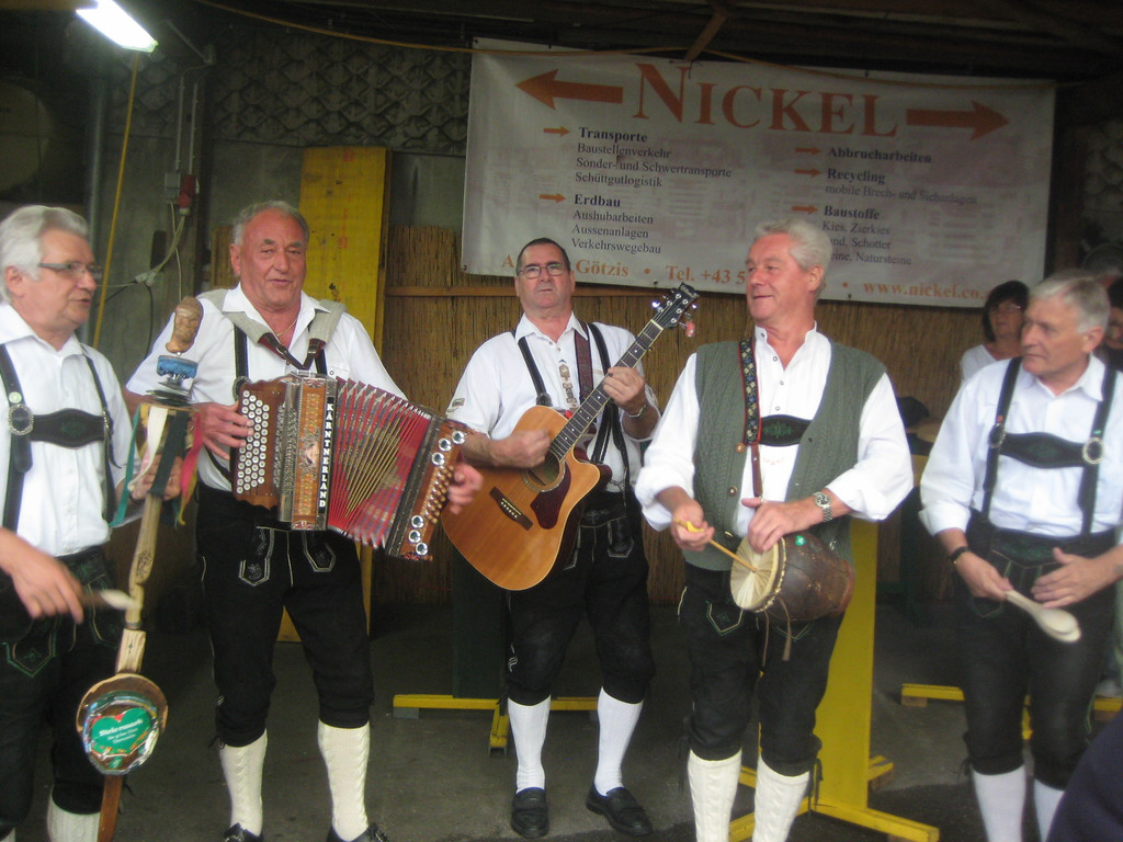 grilla_jpg 031_jpg-1346053528