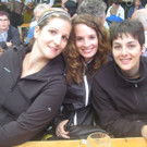 grilla_jpg 033_jpg-1346053537