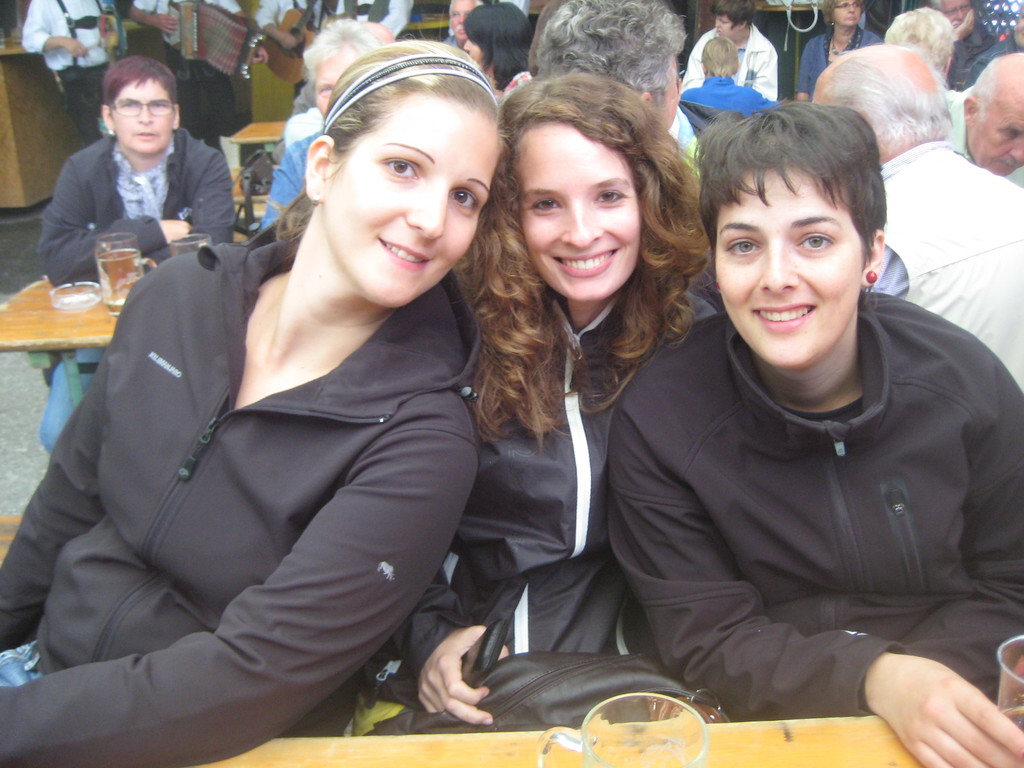 grilla_jpg 033_jpg-1346053537