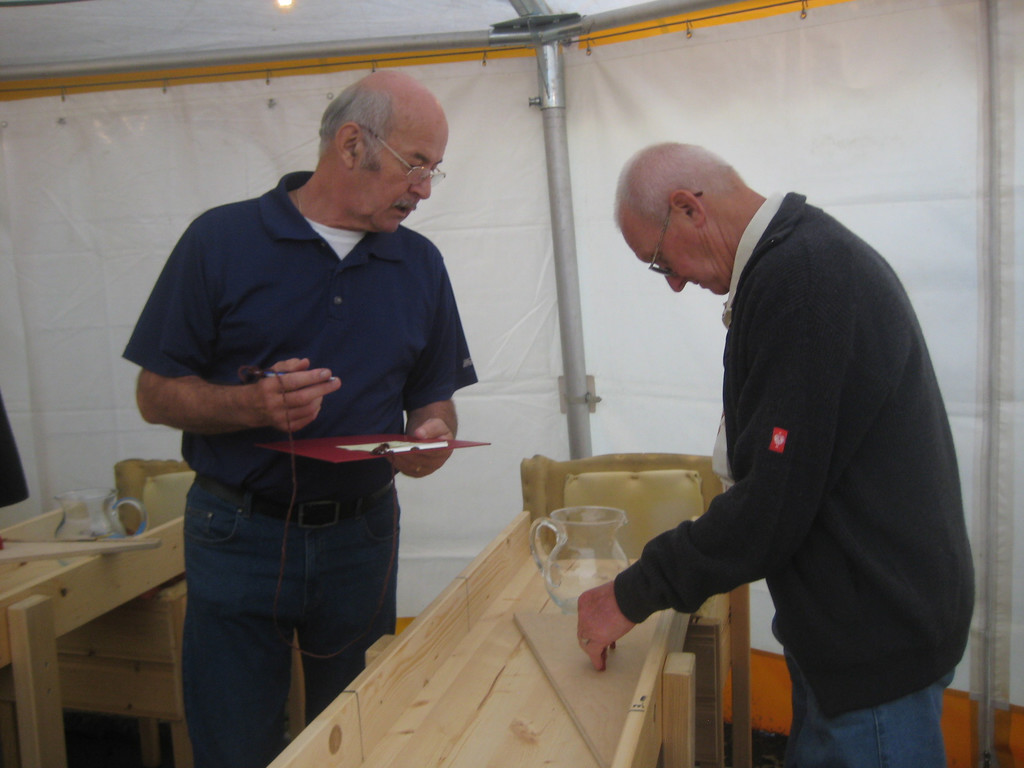 grilla_jpg 042_jpg-1346053555