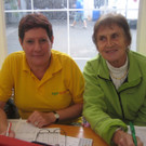 grilla_jpg 046_jpg-1346053561