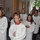 PatroziniumMaeder003.JPG