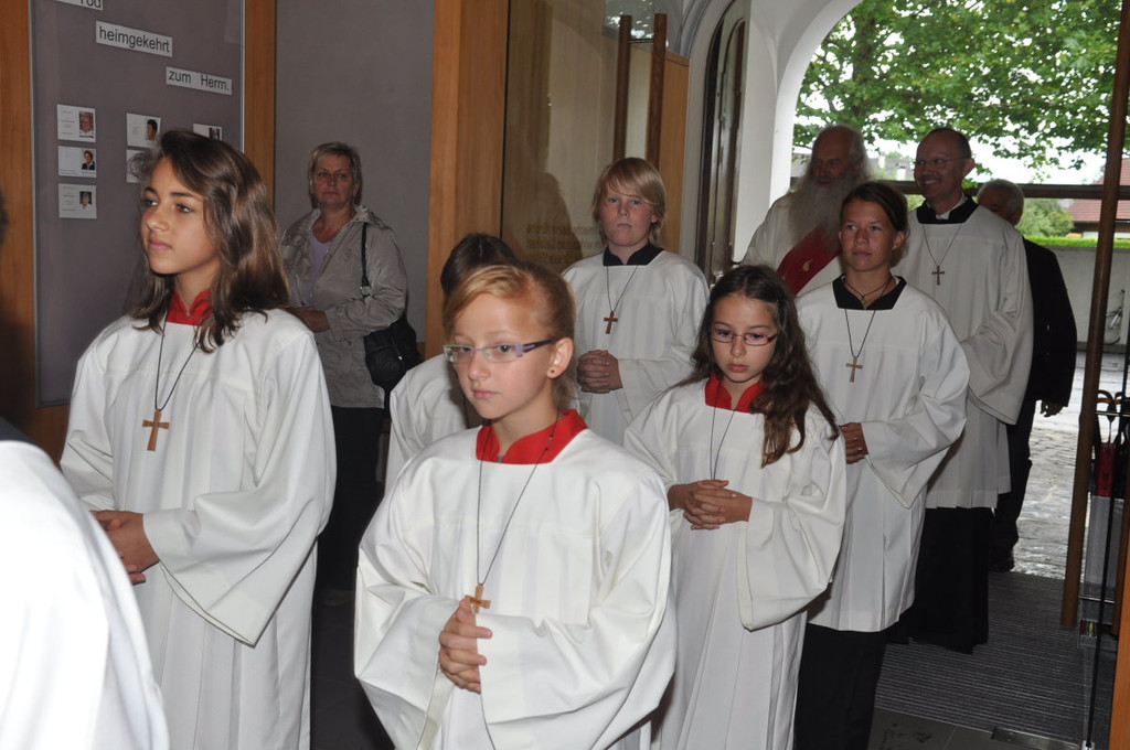 PatroziniumMaeder003.JPG