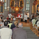 PatroziniumMaeder006.JPG