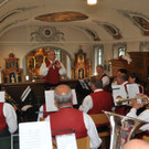 PatroziniumMaeder011.JPG