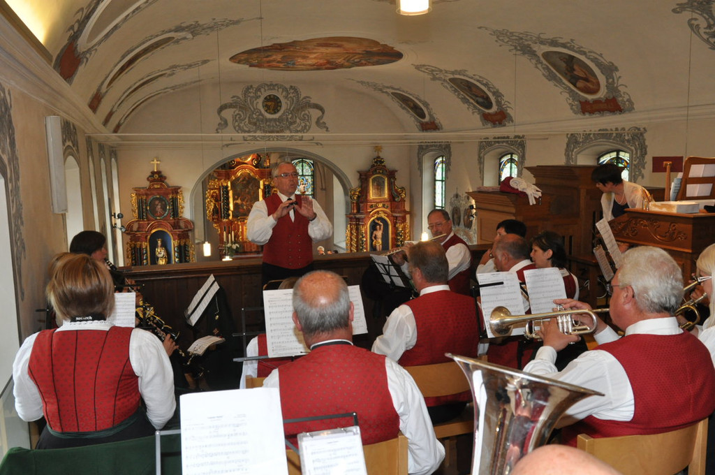 PatroziniumMaeder011.JPG
