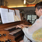 PatroziniumMaeder018.JPG