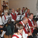 PatroziniumMaeder020.JPG