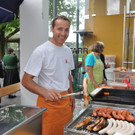PatroziniumMaeder028.JPG