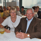PatroziniumMaeder036.JPG