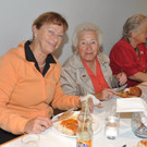 PatroziniumMaeder038.JPG