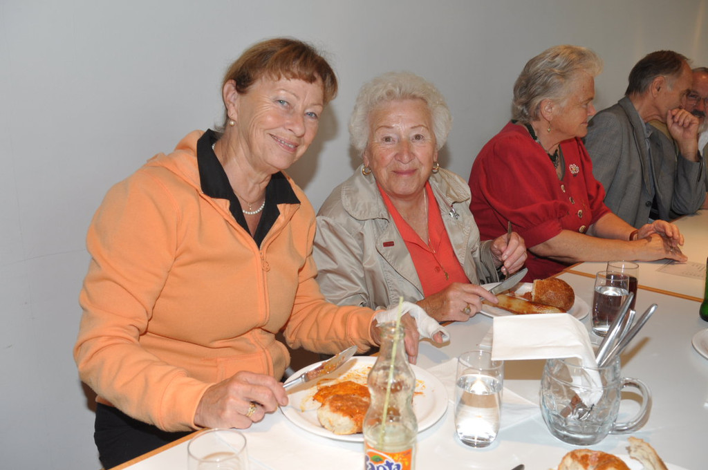 PatroziniumMaeder038.JPG