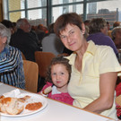 PatroziniumMaeder042.JPG