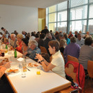 PatroziniumMaeder046.JPG