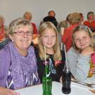 PatroziniumMaeder052.JPG