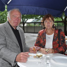 PatroziniumMaeder057.JPG