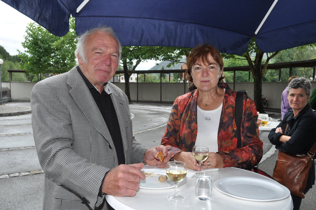 PatroziniumMaeder057.JPG