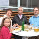 PatroziniumMaeder059.JPG