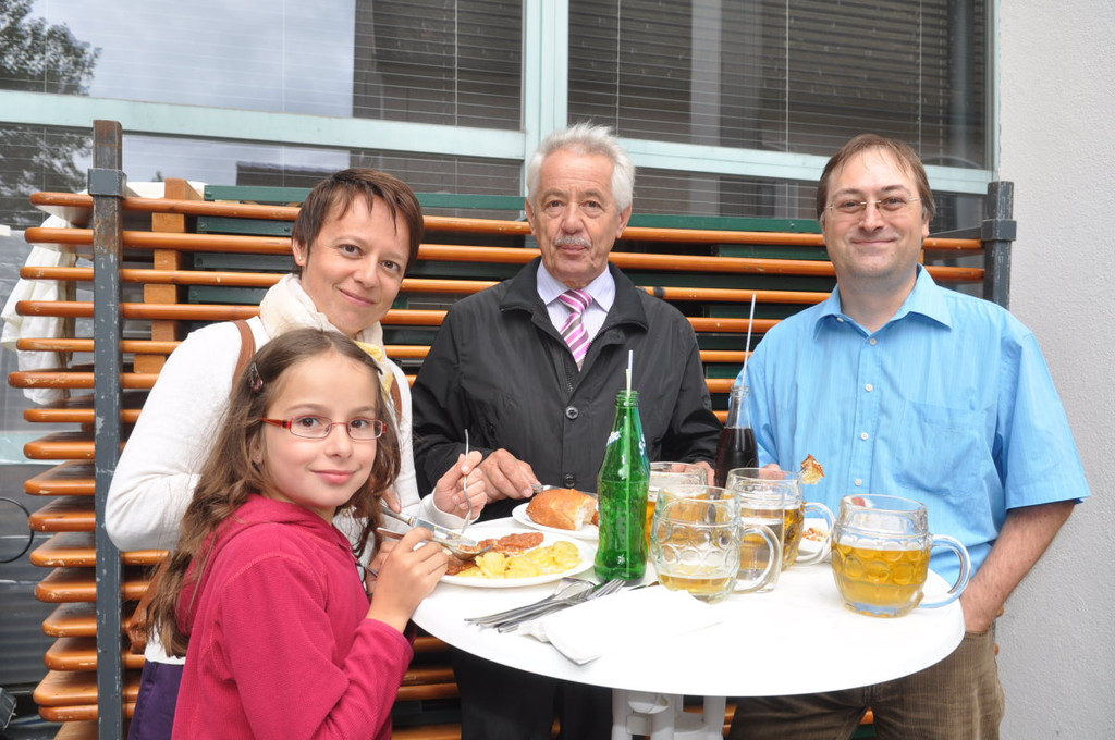 PatroziniumMaeder059.JPG