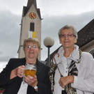 PatroziniumMaeder064.JPG