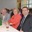 PatroziniumMaeder069.JPG