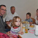 PatroziniumMaeder072.JPG