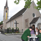 PatroziniumMaeder078.JPG