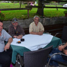 DSC_2514_jpg-1346054680