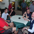 DSC_2515_jpg-1346054682