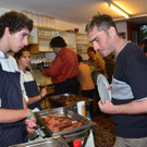 DSC_2544_jpg-1346054696
